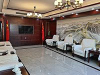 公司風采